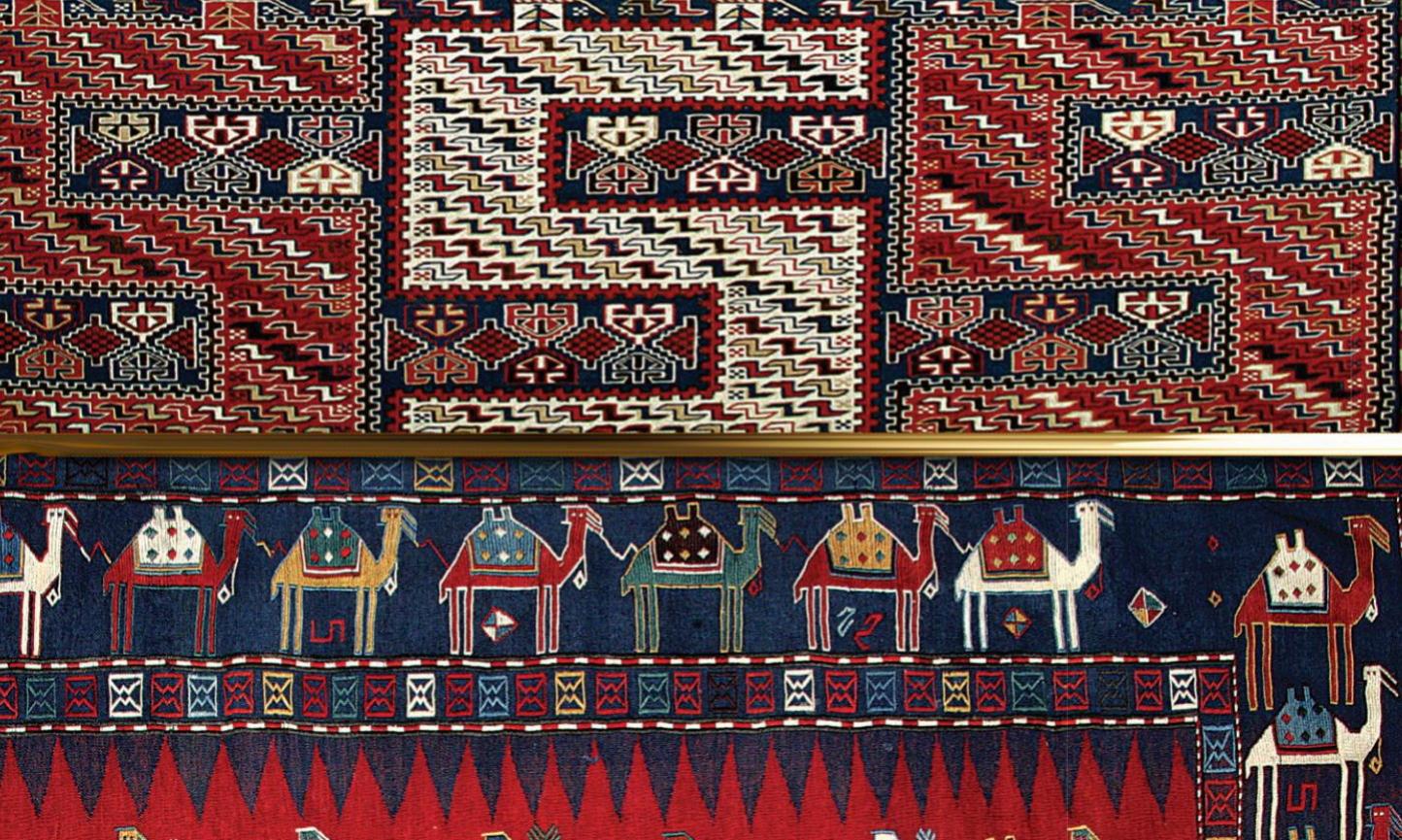 carpet