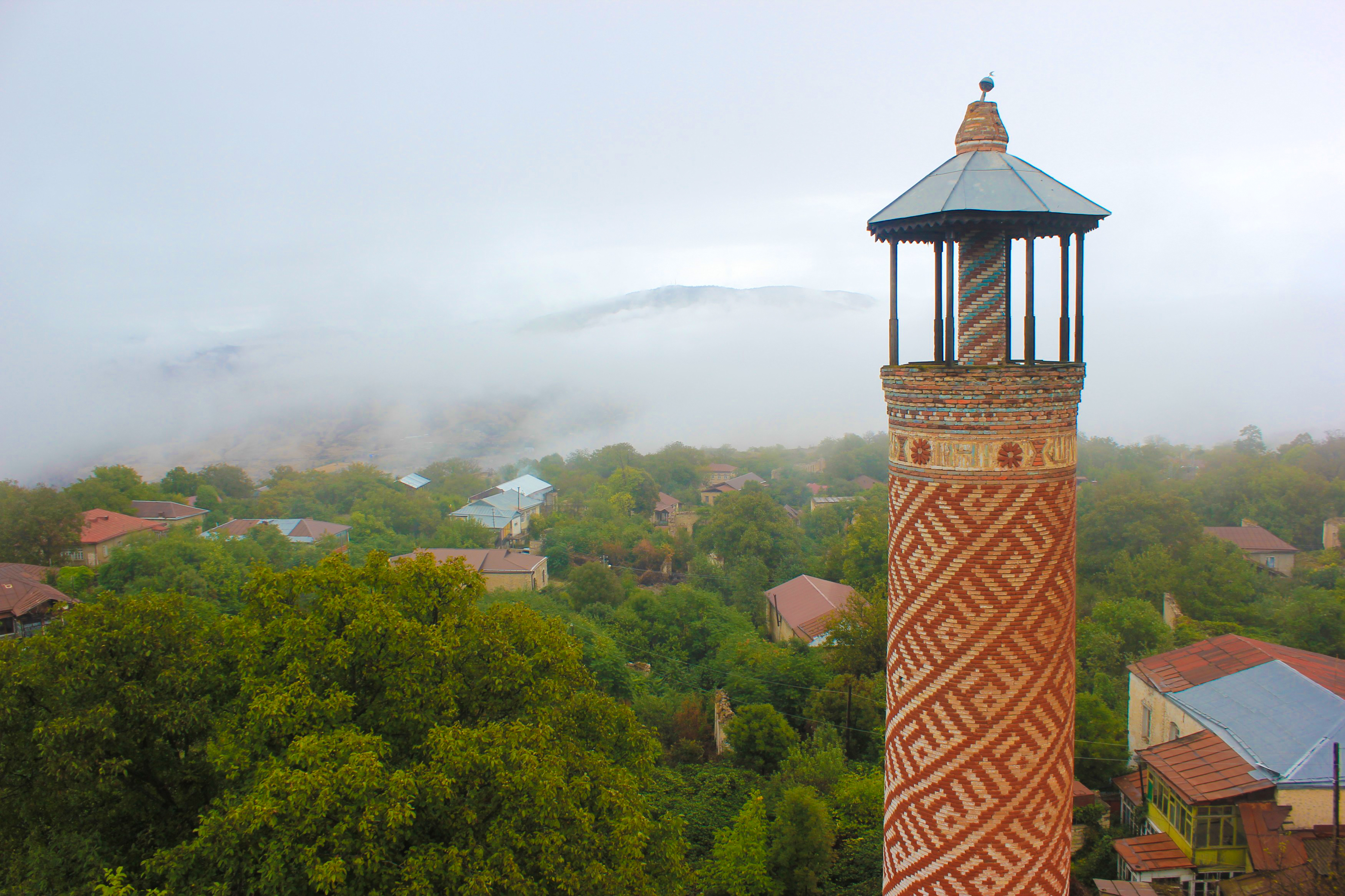 karabakh-meaning