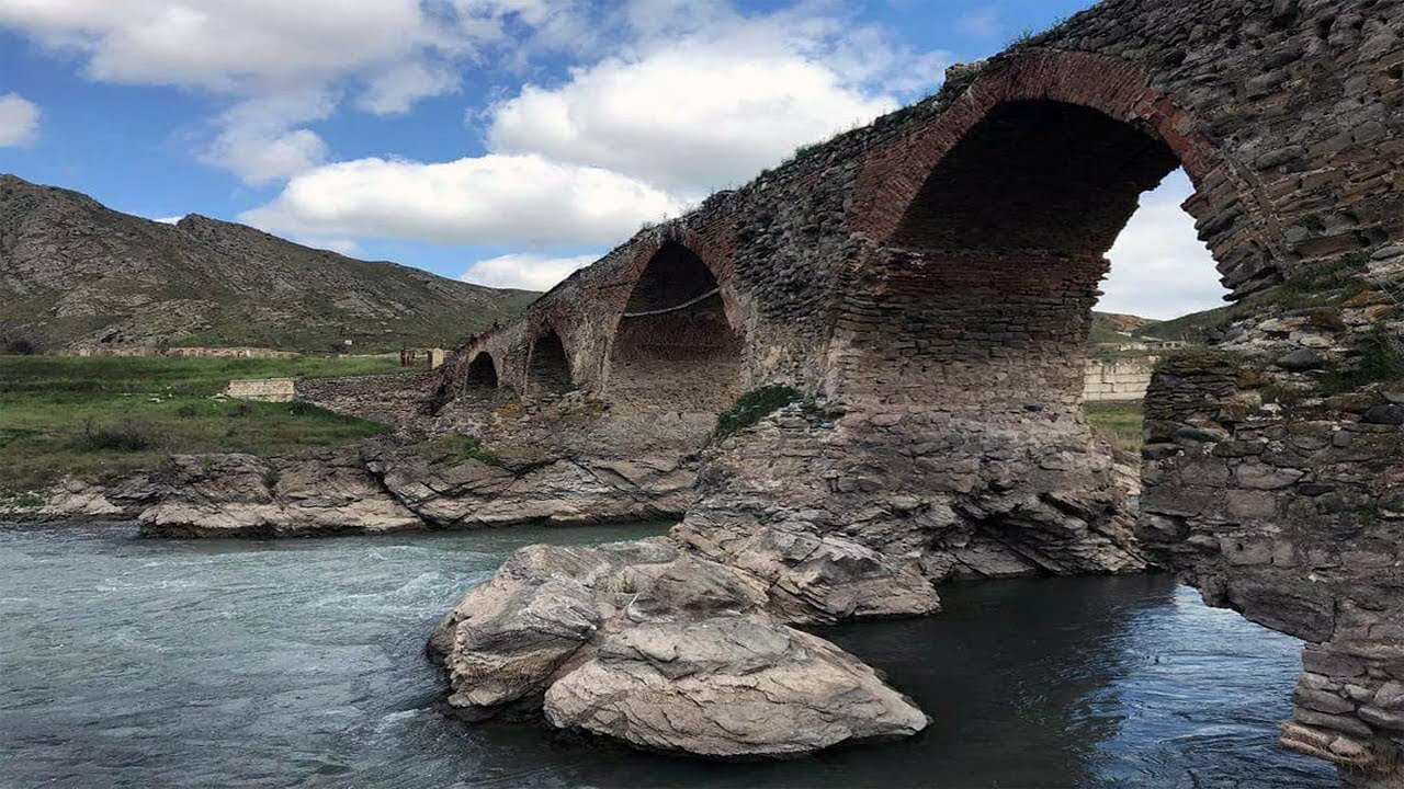 karabakh-meaning